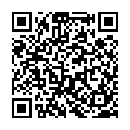 QR code for RH3524
