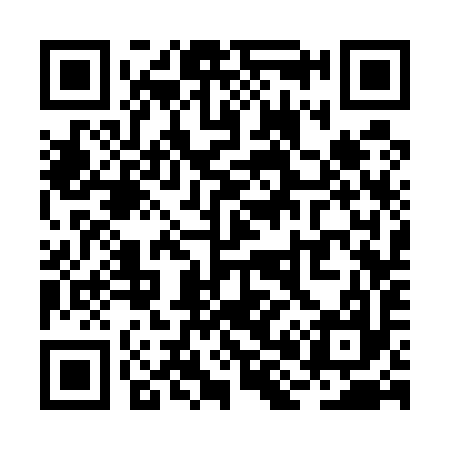 QR code for RH3597