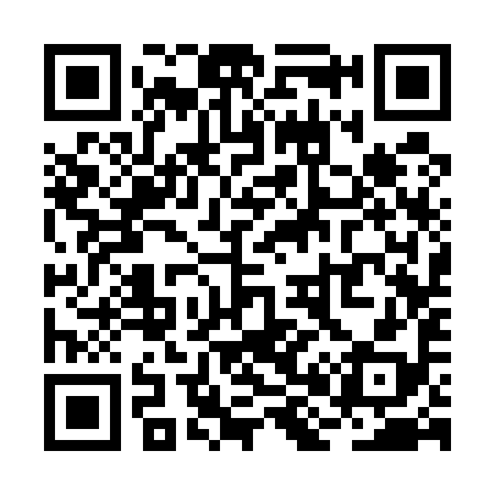 QR code for RH3598