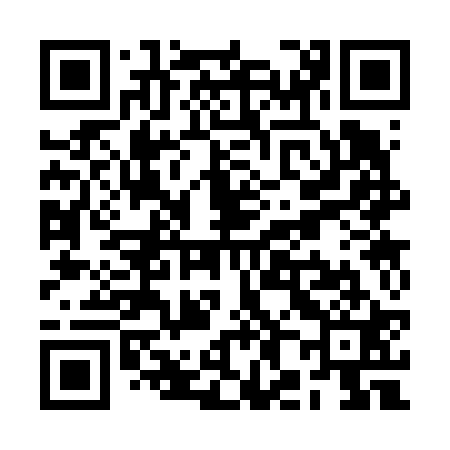 QR code for RH3621