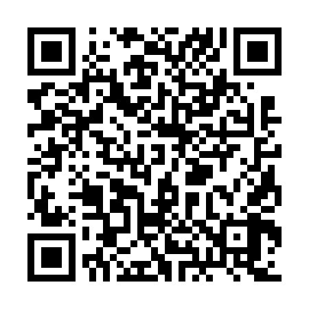 QR code for RH3648