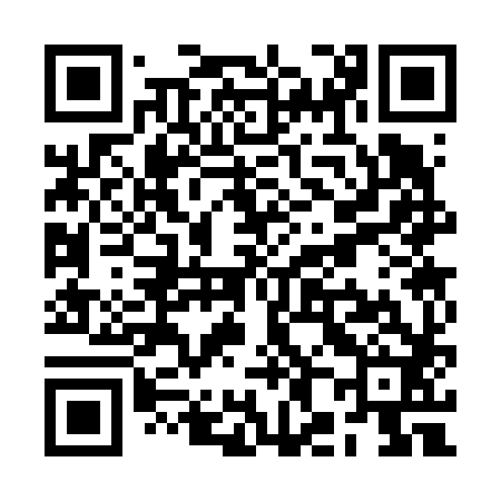 QR code for RH3682
