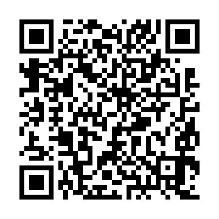 QR code for RH3693