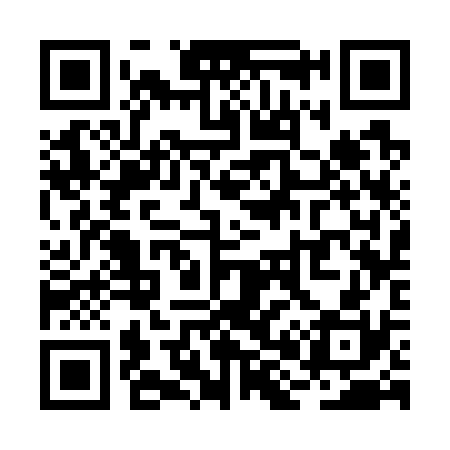 QR code for RH3730