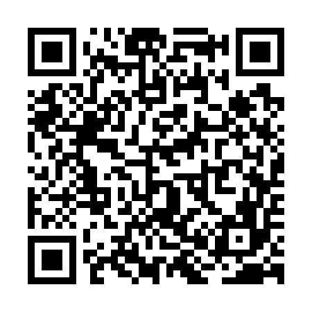 QR code for RH3756