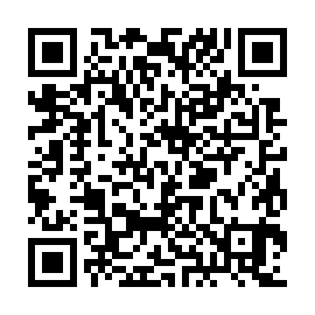 QR code for RH3781