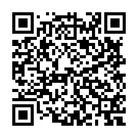 QR code for RH3810