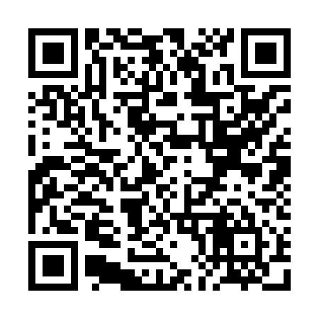 QR code for RH3815