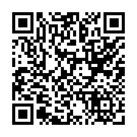 QR code for RH3837