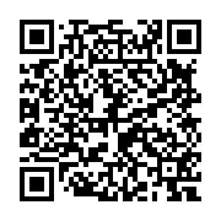 QR code for RH3851