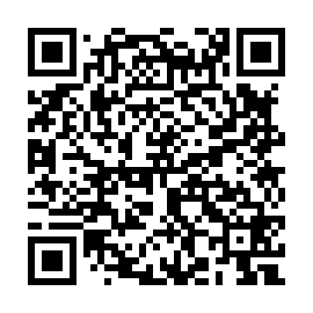QR code for RH3868