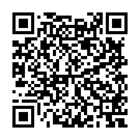 QR code for RH3888