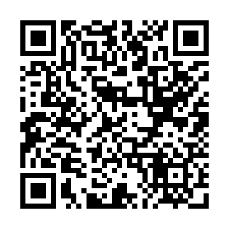 QR code for RH3929
