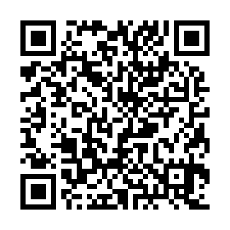 QR code for RH3935
