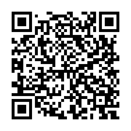 QR code for RH3944