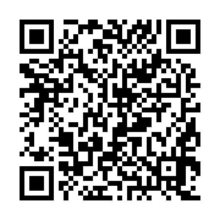 QR code for RH3954