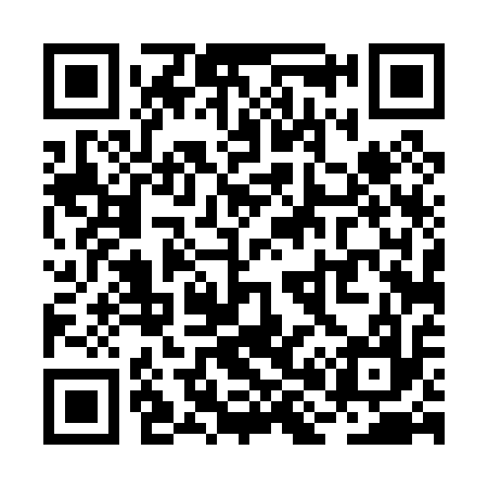 QR code for RH4017