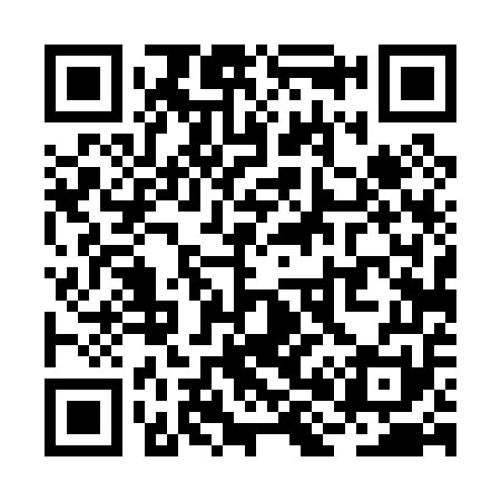 QR code for RH4051