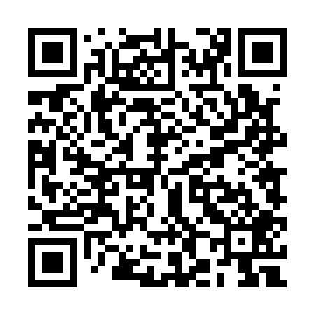 QR code for RH4109