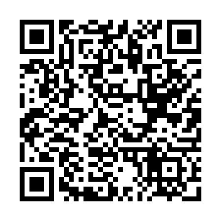 QR code for RH4163