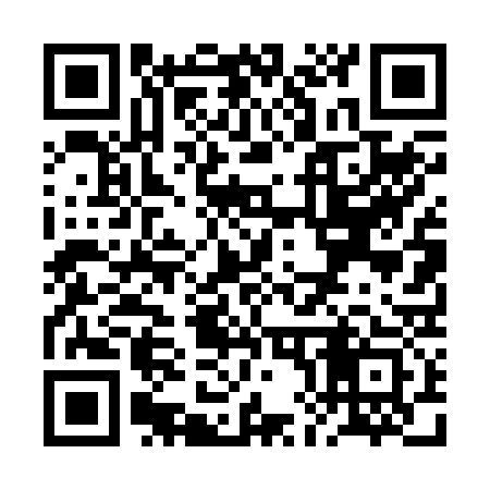 QR code for RH4233
