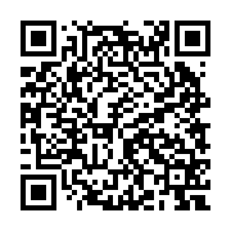 QR code for RH4264