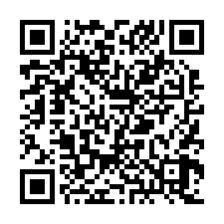 QR code for RH4268