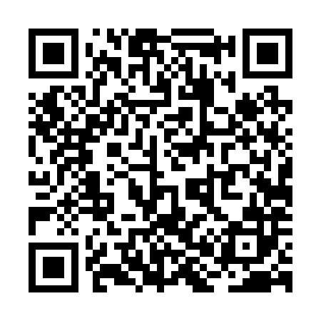 QR code for RH4282