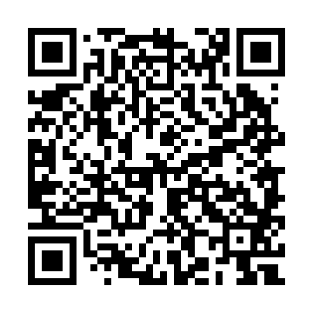 QR code for RH4283