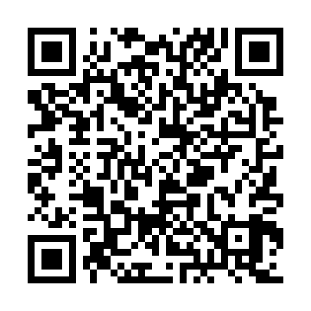 QR code for RH4309