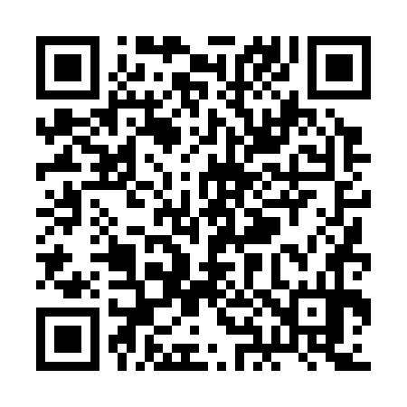 QR code for RH4374