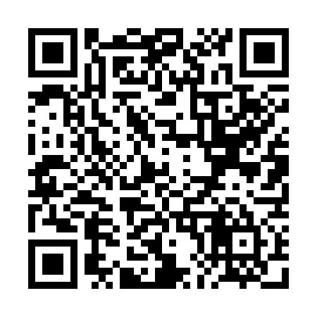 QR code for RH4375