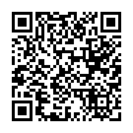 QR code for RH4389