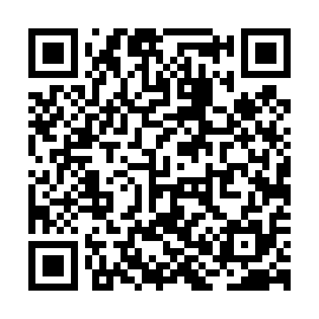 QR code for RH4415