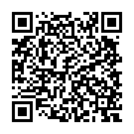 QR code for RH4441