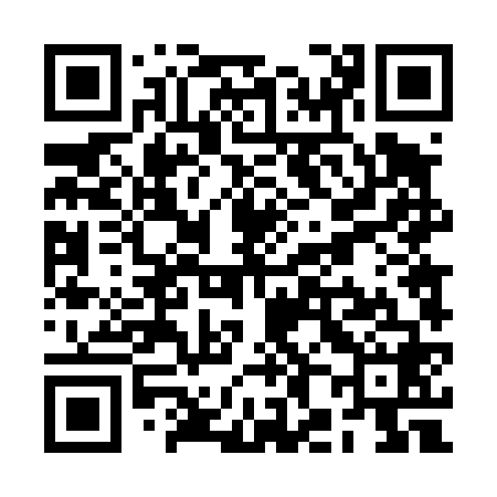 QR code for RH4468