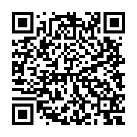 QR code for RH4521