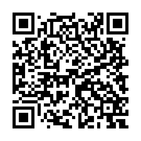 QR code for RH4526