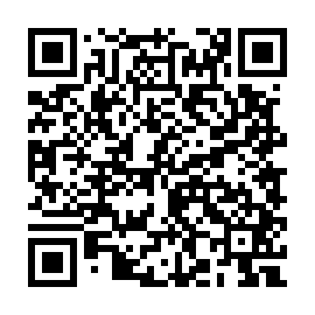 QR code for RH4541