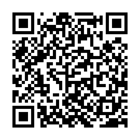 QR code for RH4570