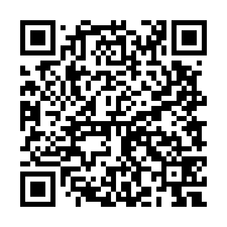 QR code for RH4579