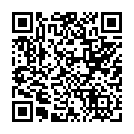 QR code for RH4611
