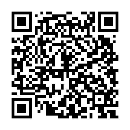 QR code for RH4616