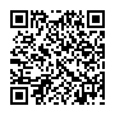 QR code for RH4632