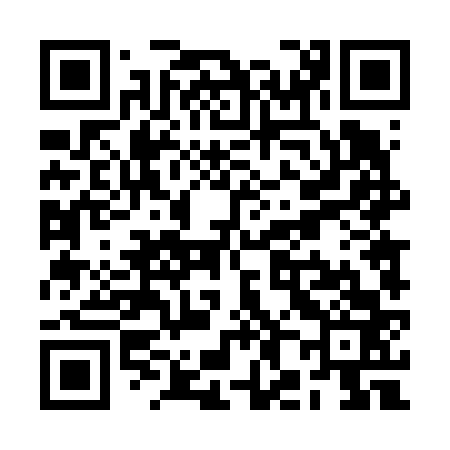 QR code for RH4663