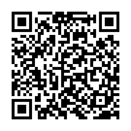 QR code for RH4741