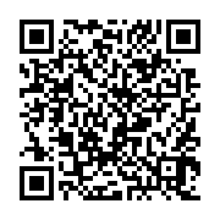 QR code for RH4742