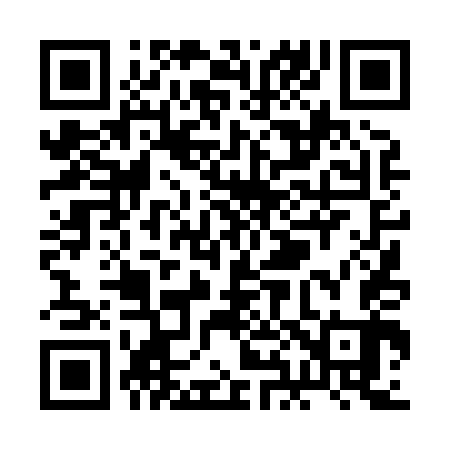 QR code for RH4843
