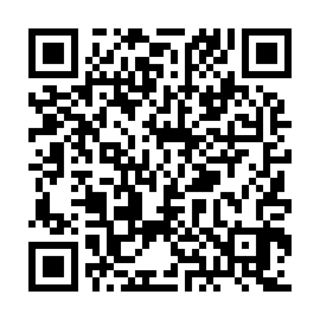 QR code for RH4903