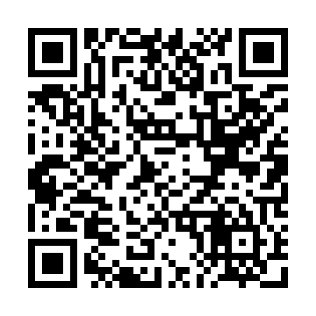 QR code for RH4905